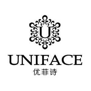 优菲诗加盟