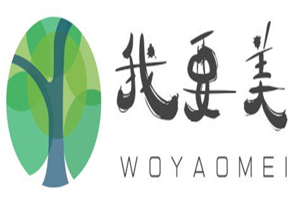 我要美加盟