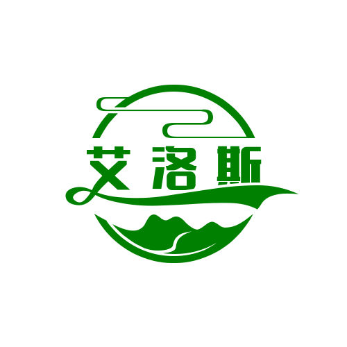 艾洛斯美甲加盟