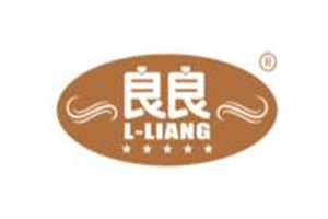 良良婴儿用品加盟