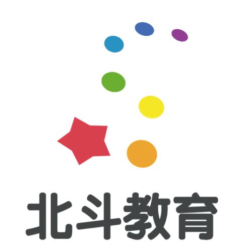 北斗教育加盟