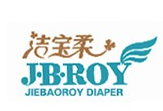 洁宝柔纸尿裤加盟