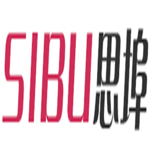 思埠化妆品加盟