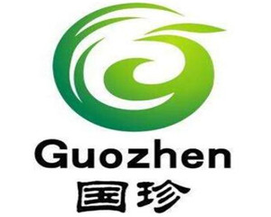 国珍护肤品加盟