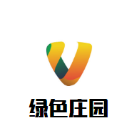 绿色庄园韩国料理加盟
