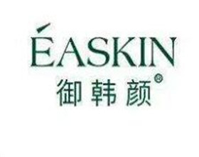 御韩颜面膜加盟