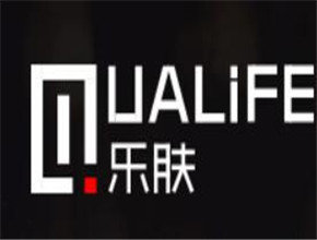 乐肤QUALIFE进口美妆加盟
