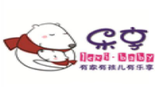 乐享母婴加盟