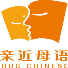 亲近母语加盟