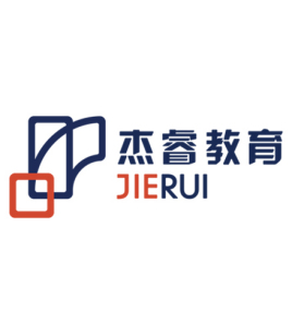 杰睿学校加盟