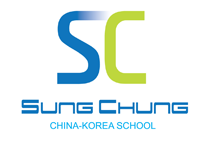 成青中韩教育加盟