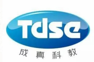 成真教育加盟