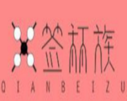 签杯族串串杯加盟