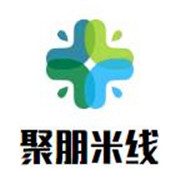 聚朋米线加盟