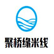 聚桥缘米线加盟