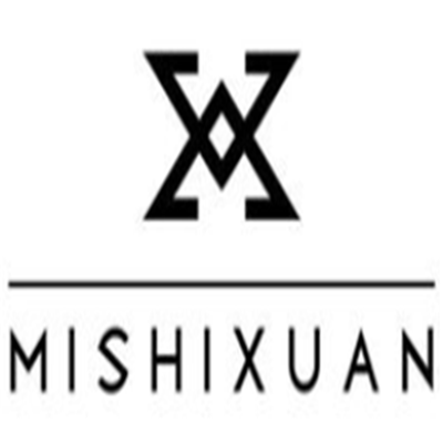 米诗萱化妆品加盟