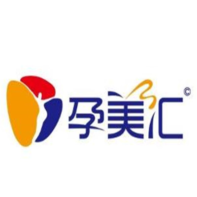 孕美汇产后恢复加盟