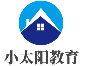 小太阳教育加盟