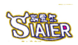 斯爱尔纸尿裤加盟