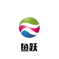 鱼跃寿司屋加盟