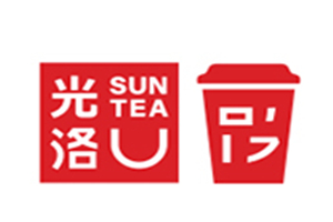 光洛奶茶加盟