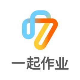 一起作业加盟