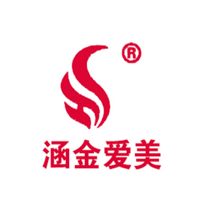 涵金爱美减肥加盟