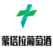 蒙塔拉葡萄酒加盟
