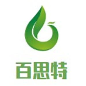 百思特养生会所加盟
