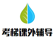考梯课外辅导加盟