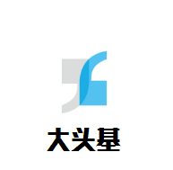 大头基美式炸鸡加盟
