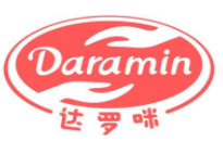 达罗咪母婴洗护加盟