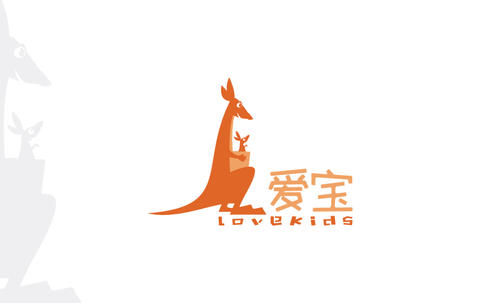 爱宝教育加盟