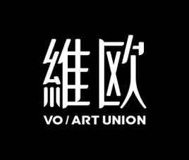 领科教育加盟