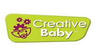 CreativeBaby创宝贝母婴用品加盟