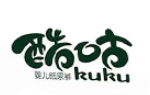 酷咕纸尿裤加盟