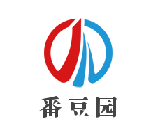 番豆园加盟