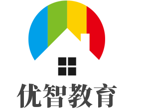 优智教育加盟