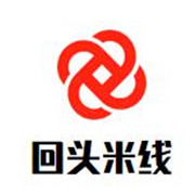 回头米线加盟