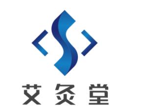 艾灸堂中医养生加盟