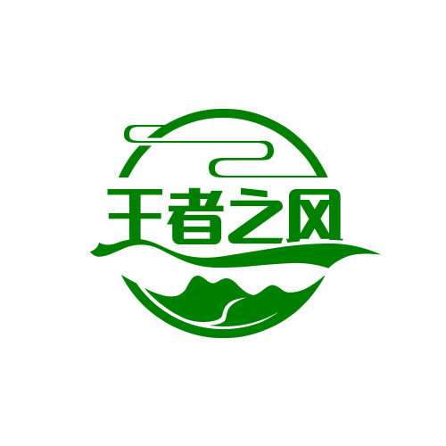 王者之风男士spa加盟