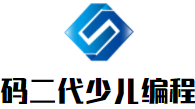 码二代少儿编程加盟