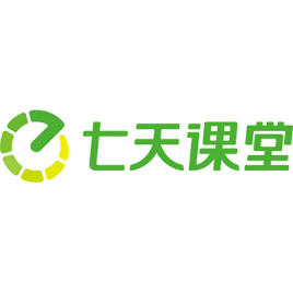七天课堂加盟