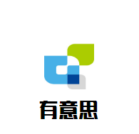 有意思炸鸡加盟