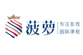 菠萝在线加盟