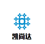 凯尚达炸鸡加盟