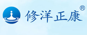 修正洋康婴儿食品加盟