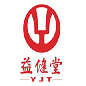 益健堂加盟