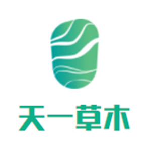 天一草木熏蒸养生馆加盟