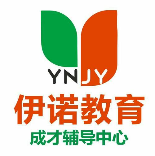 伊诺教育加盟